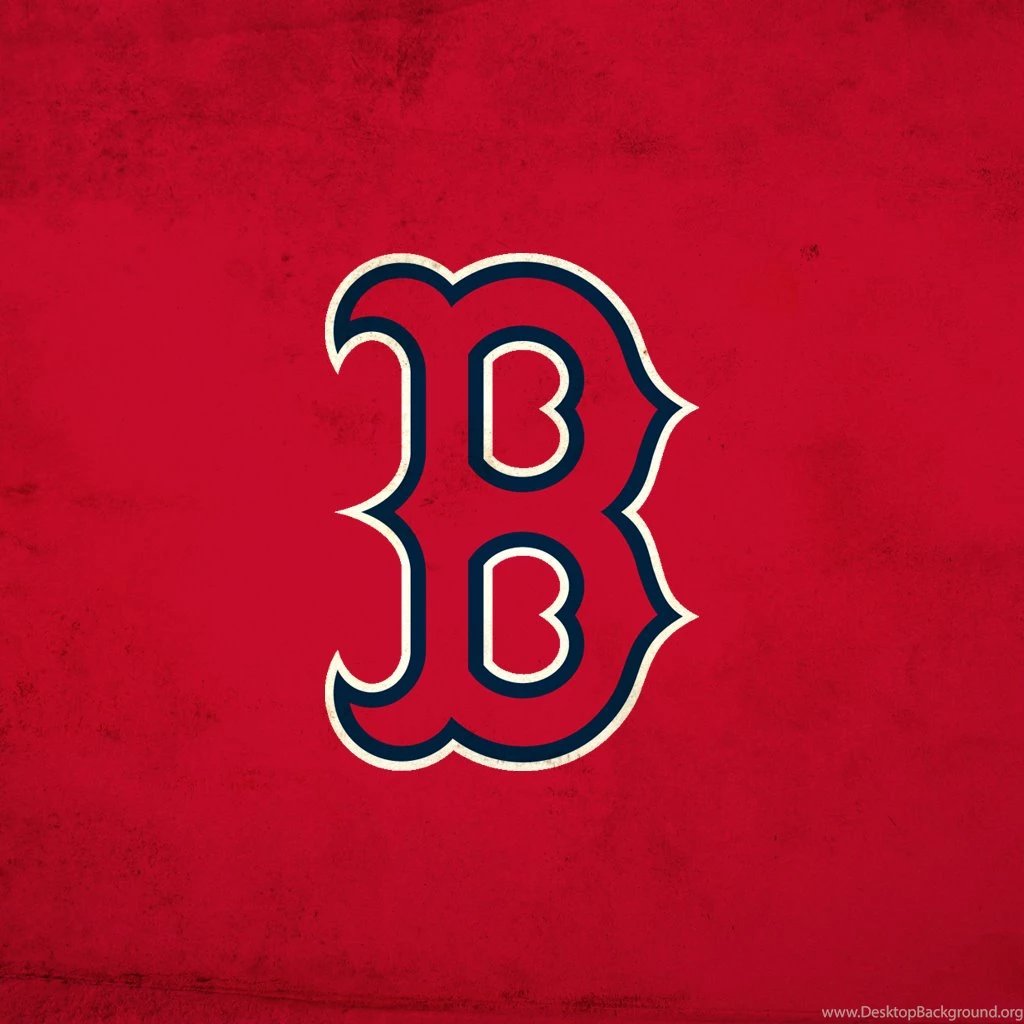 Boston Red Sox HQ Wallpapers