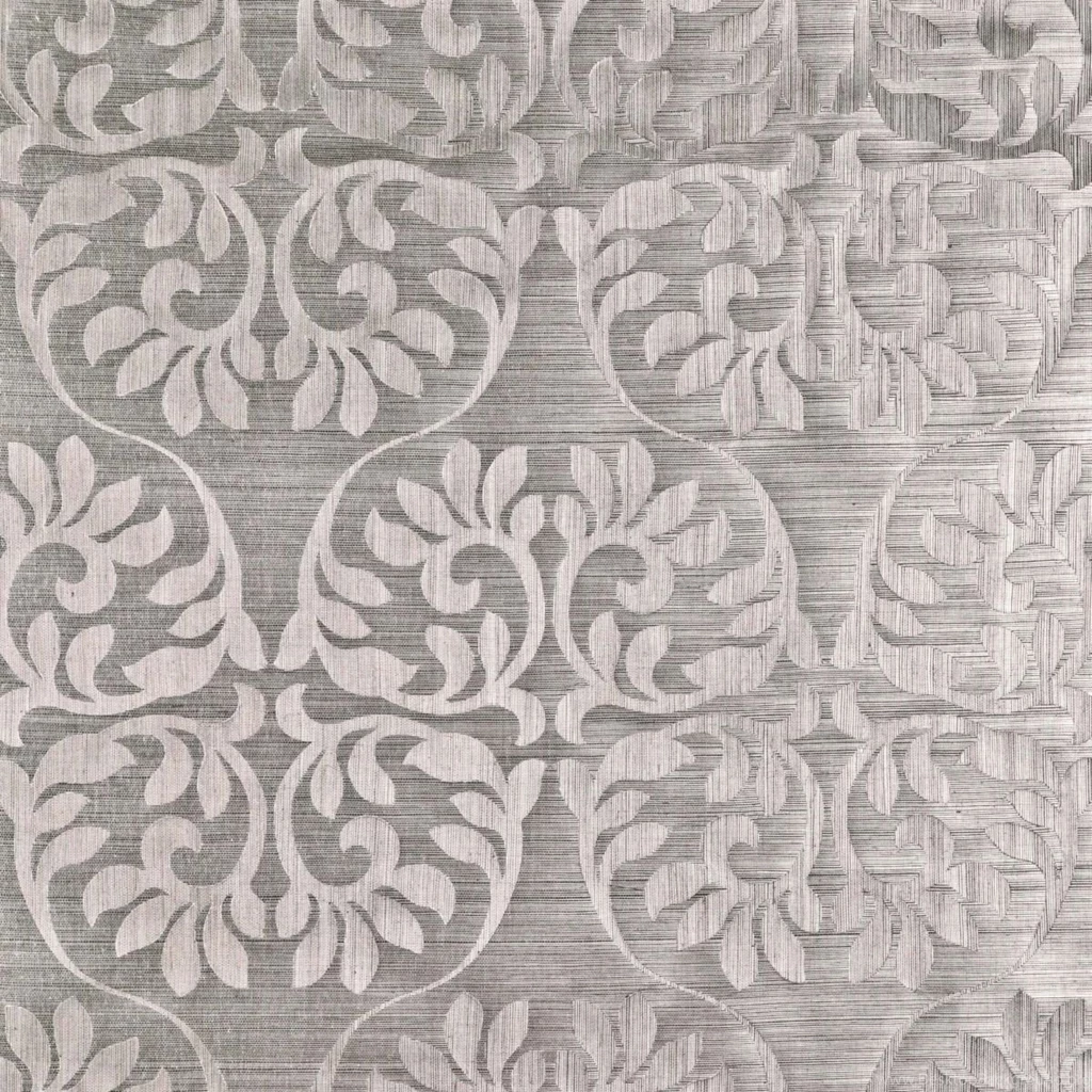 Arte Wallpapers Favorably Buy Online Order In Our Shop ...