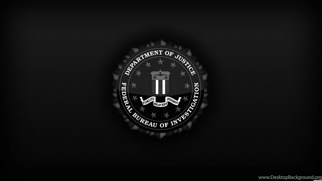 FBI Wallpapers   Wallpapers Cave