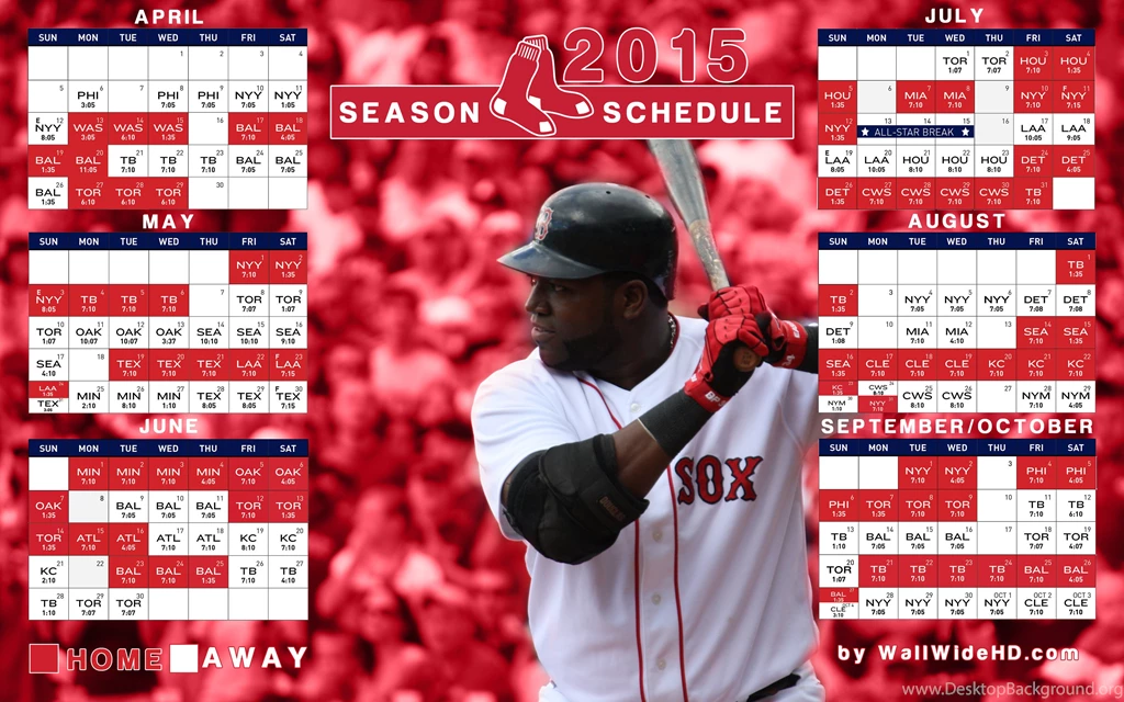 Wallpapers Tagged Boston Red Sox