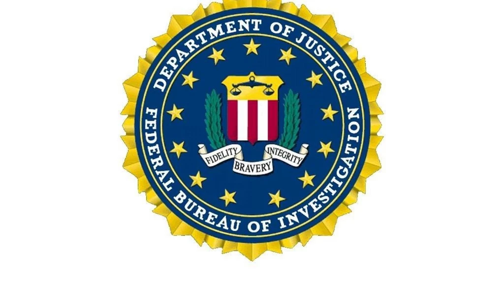 Usa Fbi Wallpapers