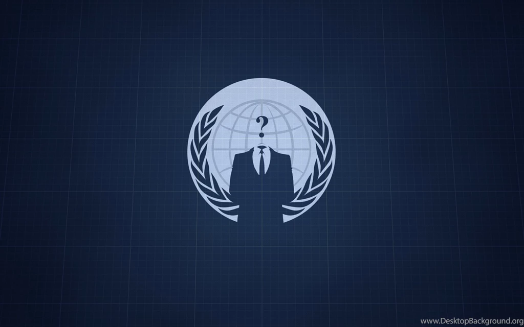 Wallpapers (general) HD Wallpapers   Page 42