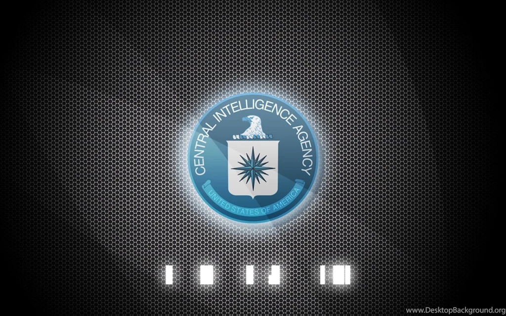 Alfa Img   Showing > CIA Logo Wallpapers IPad