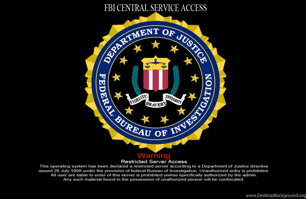 美国联邦调查局Fbi,美国联邦调查局(Fbi)标志,美国联邦调查局(第14页)_ ...