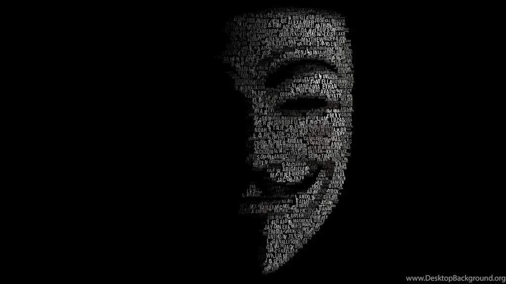 FBI Cyber Team Claims Victory Over Anonymous