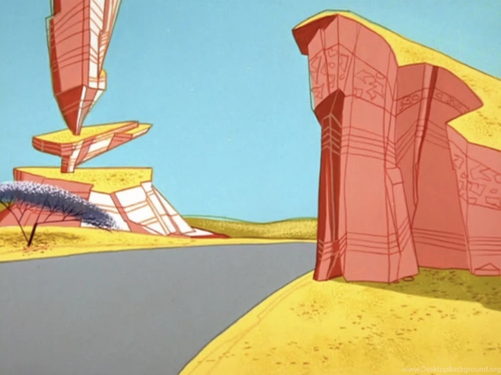 Looney Toons Backgrounds Wallpapers Cave