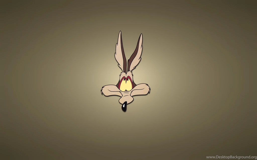 Looney Tunes Backgrounds Wallpaper, High Definition, High ...