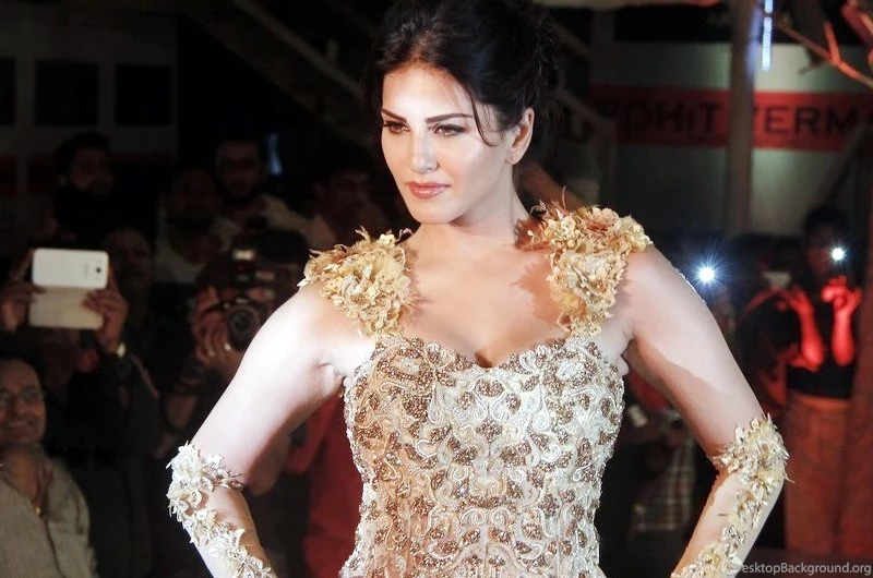 2015 06 09 Wallpapers Collection