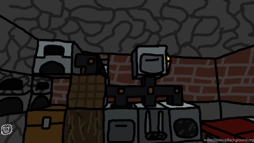 Top No Mods Wallpapers