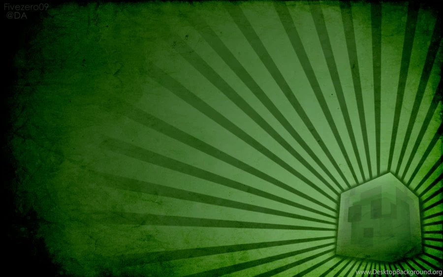 Slime Wallpapers By Fivezero09 On DeviantArt