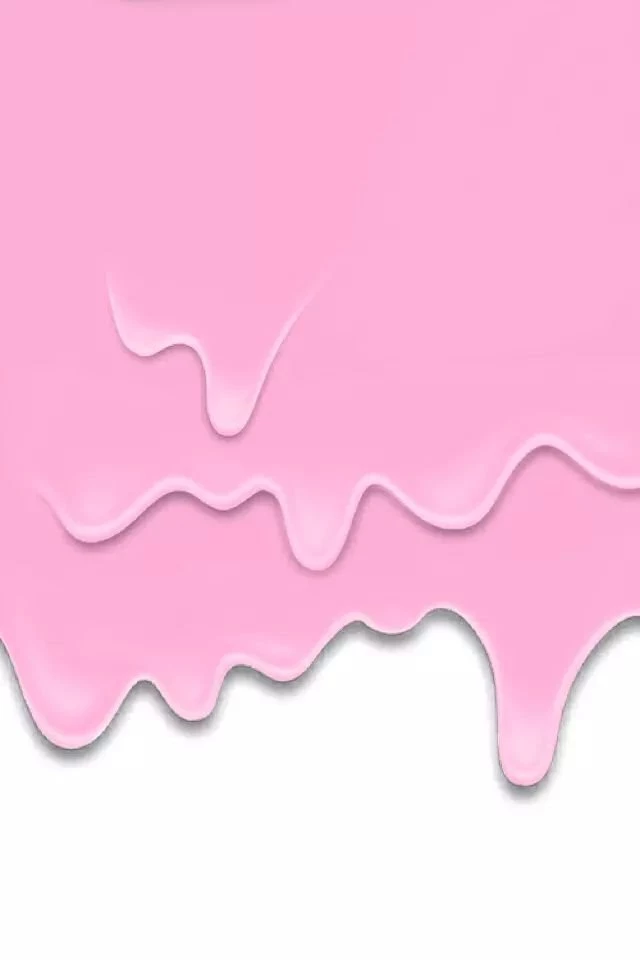 Slime Backgrounds On We Heart It