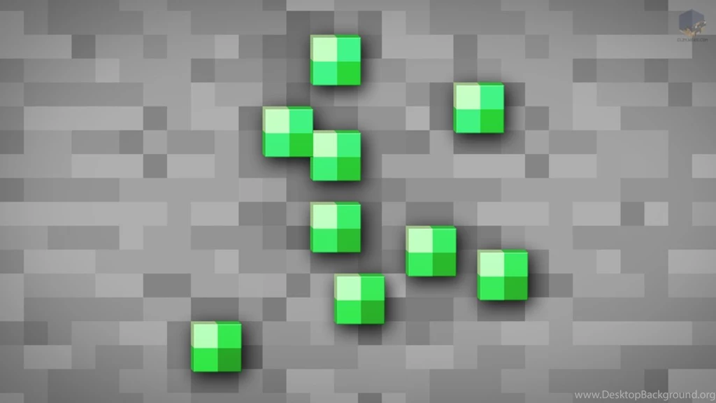 GeorgeEpicGen Mods Mods Discussion Minecraft Mods Mapping ...