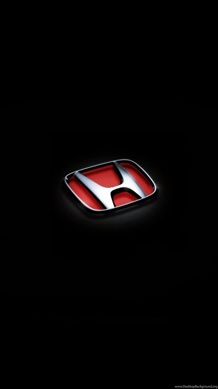 Honda Wallpapers iPhone 5   Image