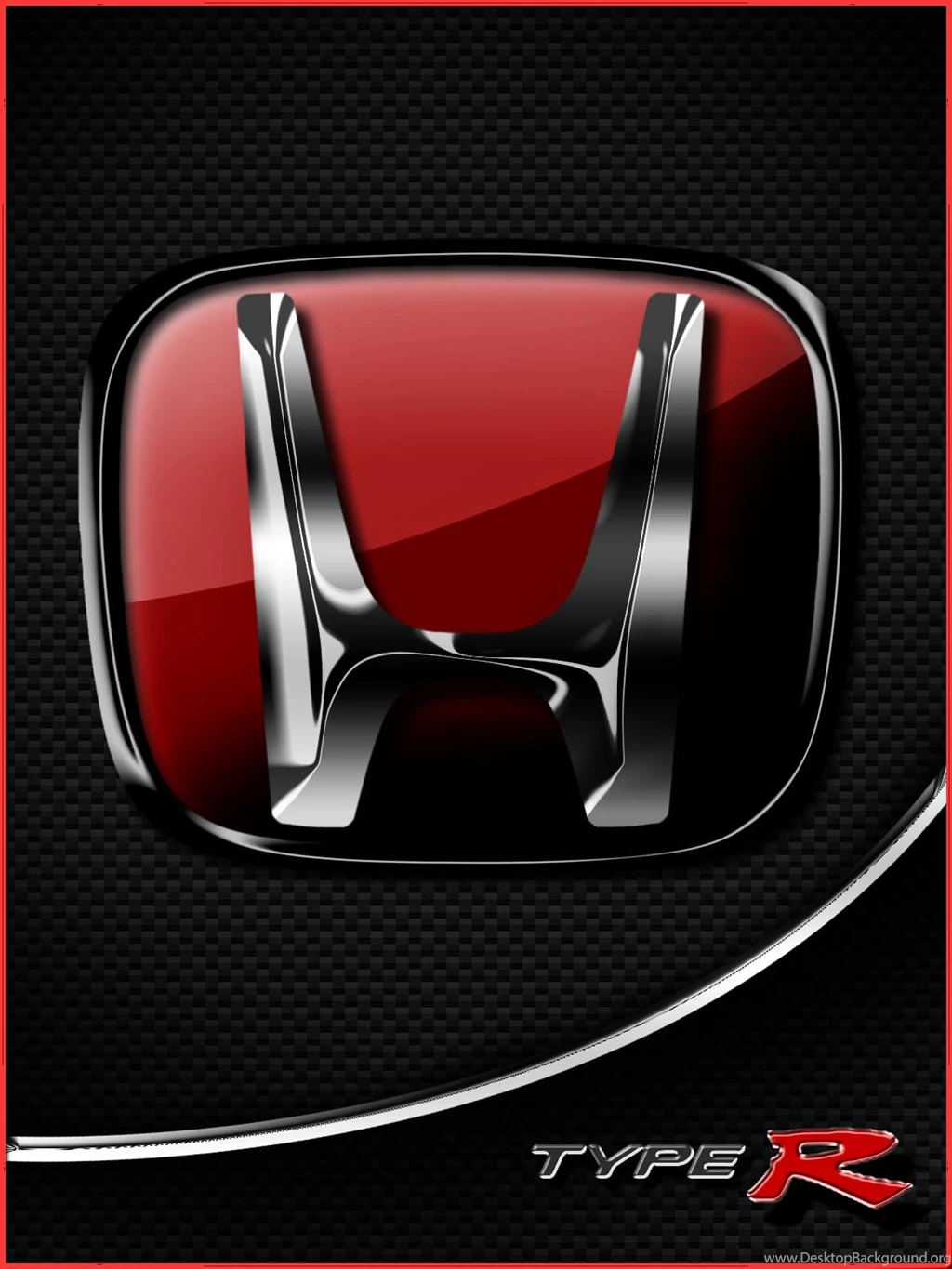 Honda Logo Wallpapers   Wallpapers Cave