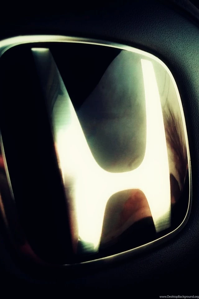 Honda iPhone Wallpapers   Image
