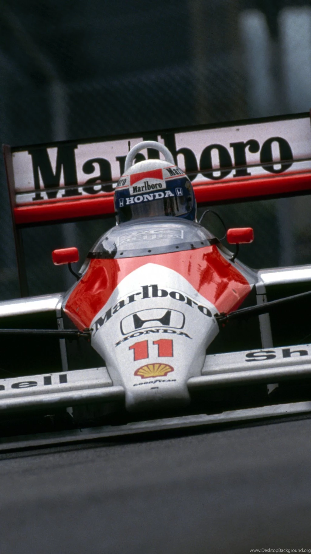 Honda F1 Iphone 5 Wallpapers Desktop Background Honda F1 Iphone 5 Wallpapers Desktop Background