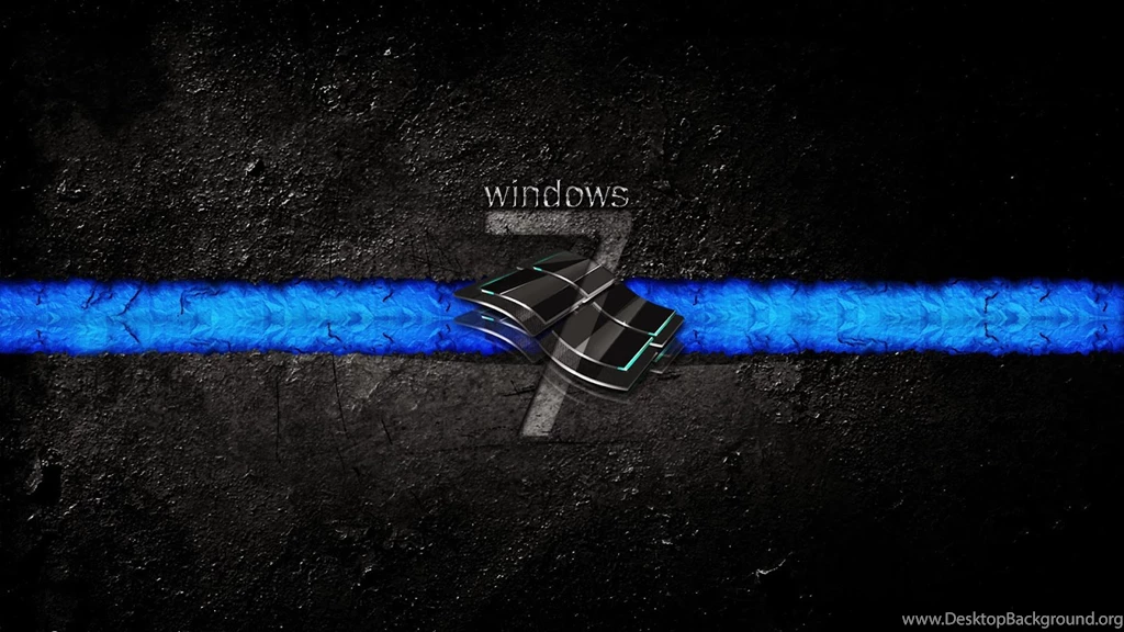 Matrix Live Wallpapers 27867 HD Wallpapers