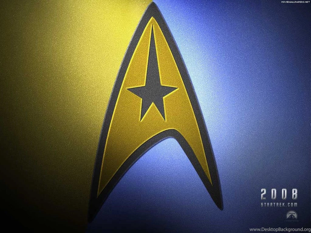 Star Trek Wallpaper_Elec Intro Website