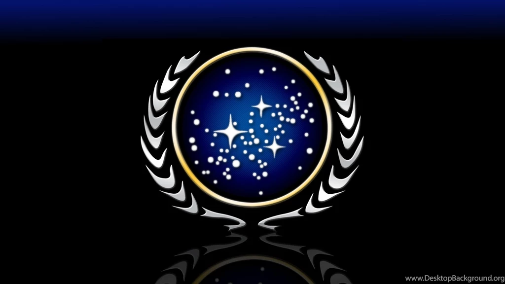 Free Star Trek Wallpapers High Definition @I3B « Wallx