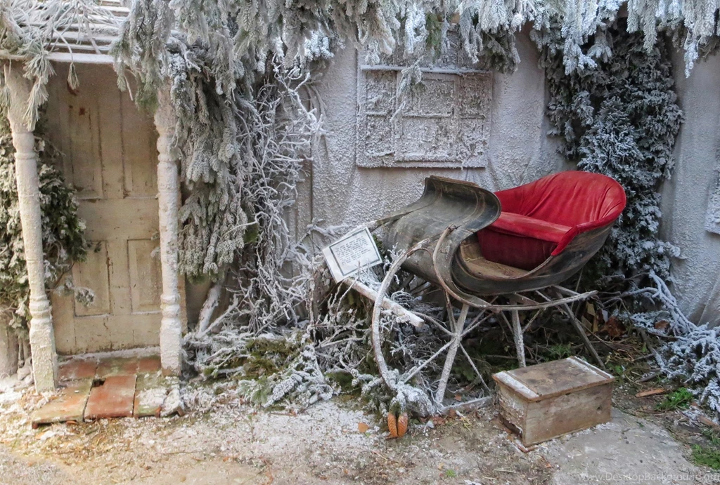 Top Caedes Wallpapers Wallpapers