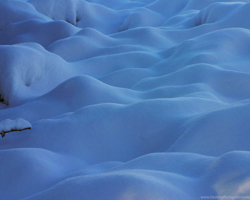 Medallion Iced Up, Rolex Bezelled Up