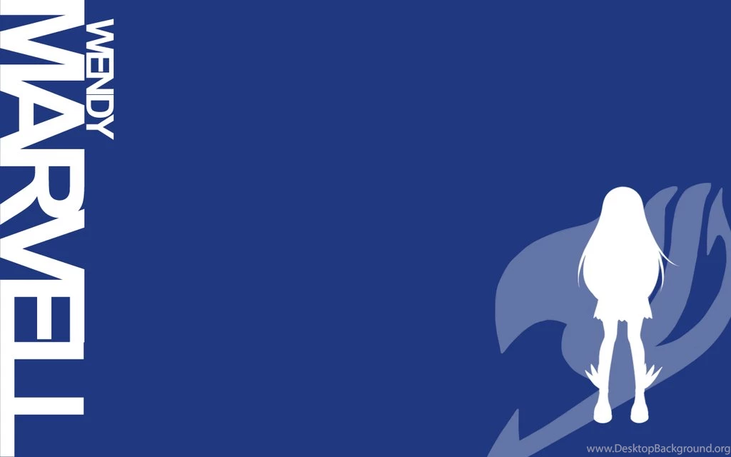 Browsing Customization On DeviantArt