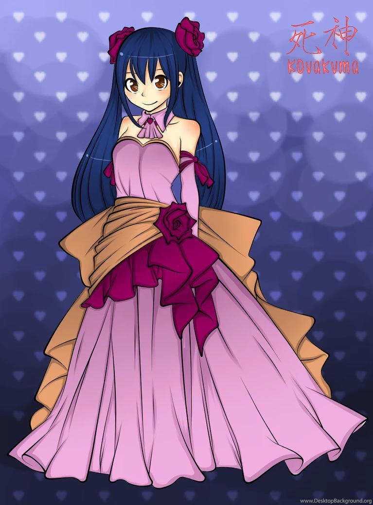 Wendy Marvell Quotes. QuotesGram
