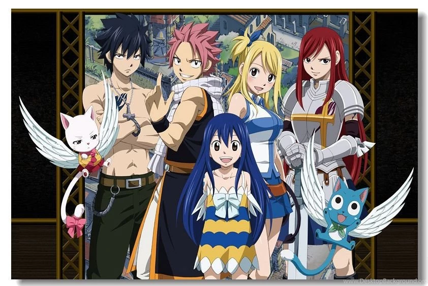 Wallpapers Measure Picture More Detailed Picture About Free Ship ...