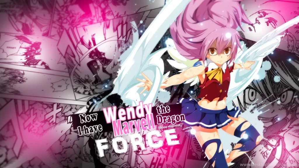 Browsing Customization On DeviantArt