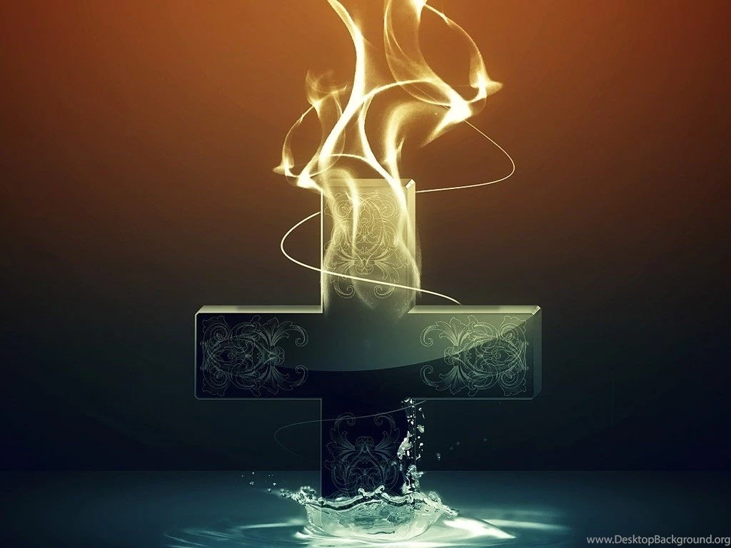 Religious: Christian Cross Photos For High Resolution HD 16:9 WQHD ...