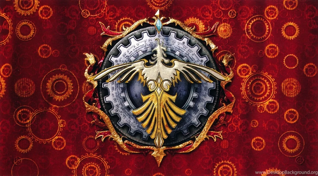 FINAL FANTASY Type 0 Action Rpg Adventure Fighting 1fftype0 Tps ...