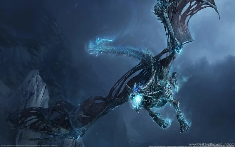 Video Games World Of Warcraft Digital Art 1280x1024 Wallpapers ...