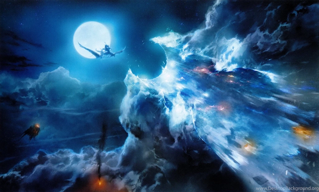 FINAL FANTASY Type 0 Action Rpg Adventure Fighting 1fftype0 Tps ...