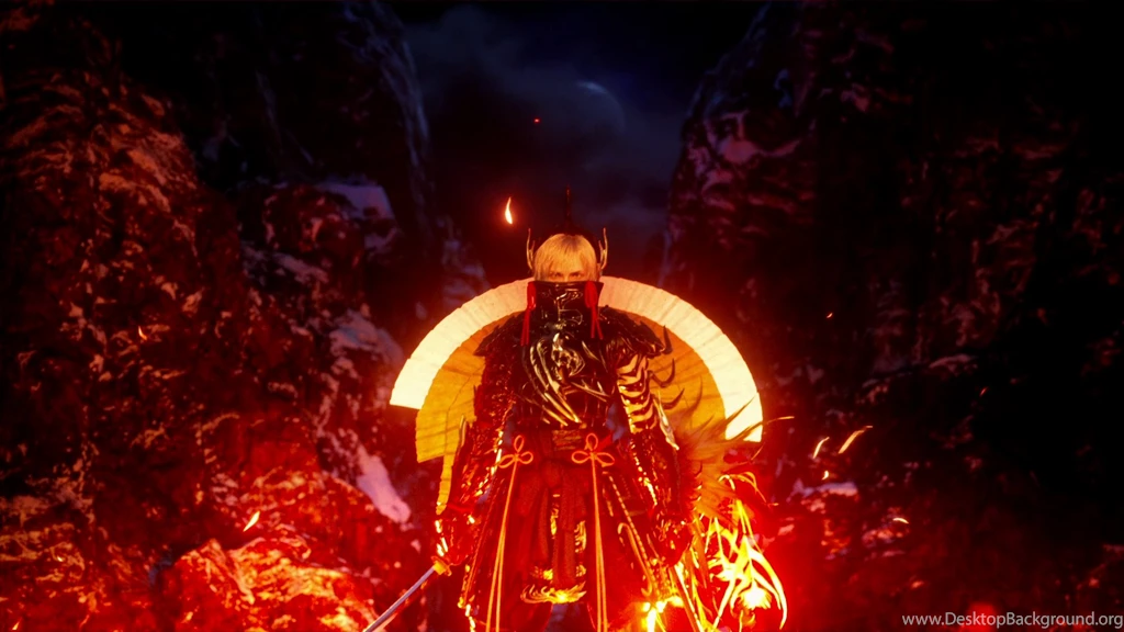 Utakata Final Fantasy Wiki Wikia