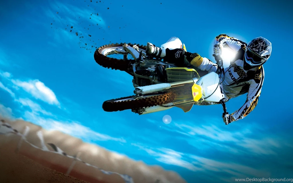 Dangerous Bike Stunt In 2015 HD Wallpapers I Wallpapers Cave