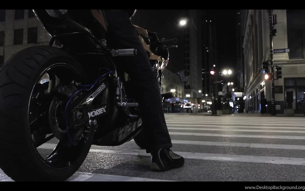 Motorcycle Stunts, Wheelies, Drifts, And Stoppies YouTube