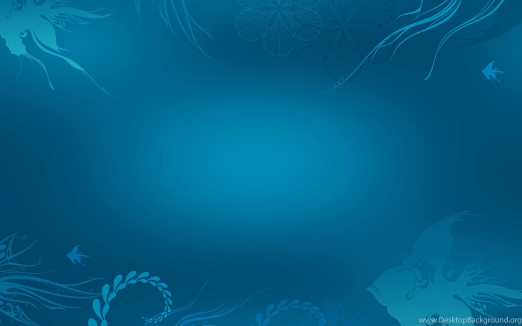 Windows 8 Wallpapers Set 1