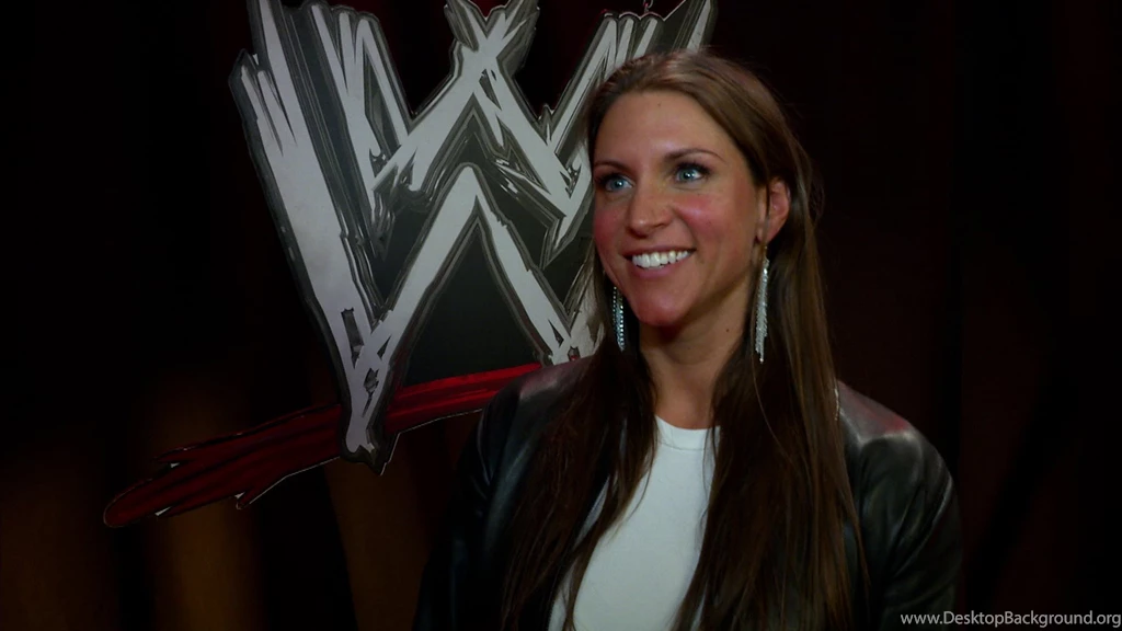 Stephanie Mcmahon Wallpapers Hd Wallpaper Backgrounds Of Your Desktop Background Stephanie Mcmahon Wallpapers Hd Wallpaper Backgrounds Of Your Desktop Background