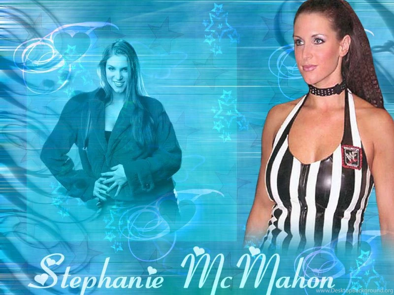 Stephanie mcmahon Wallpapers : Stephanie mcmahon wallpapers 1.jpg