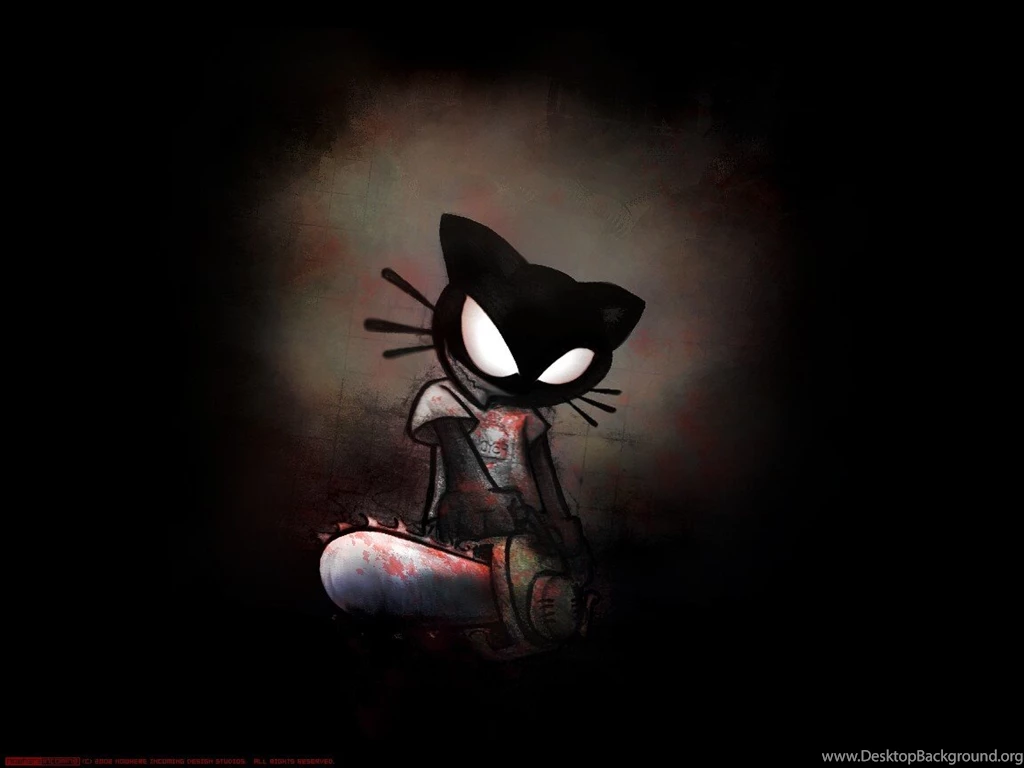 Top Psycho Pass 20 Wallpapers