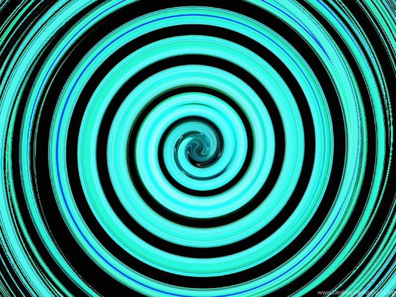 Psycho Blue Wallpapers By RobbieGlazer On DeviantArt