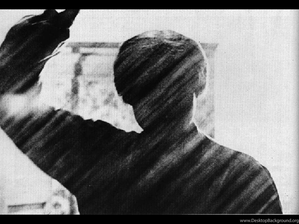 My Free Wallpapers   Movies Wallpapers : Psycho   Knife