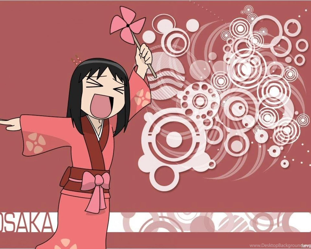 Alien Vs Predator Alien Movie HD Wallpapers, Desktop Backgrounds ...