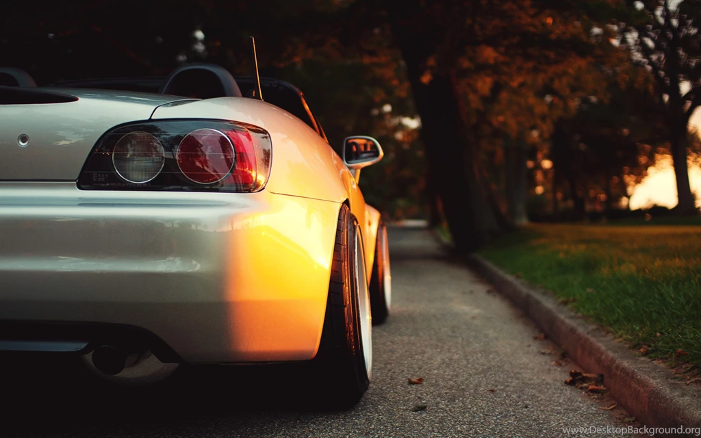 Honda S2000 Wallpapers   Car Wallpapers