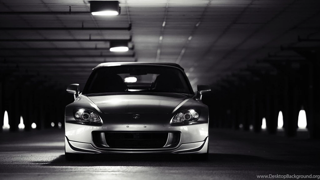 Honda S2000 Wallpapers   Image