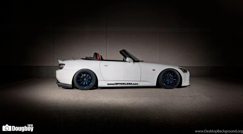 S2k Wallpapers Wallpapers Cave