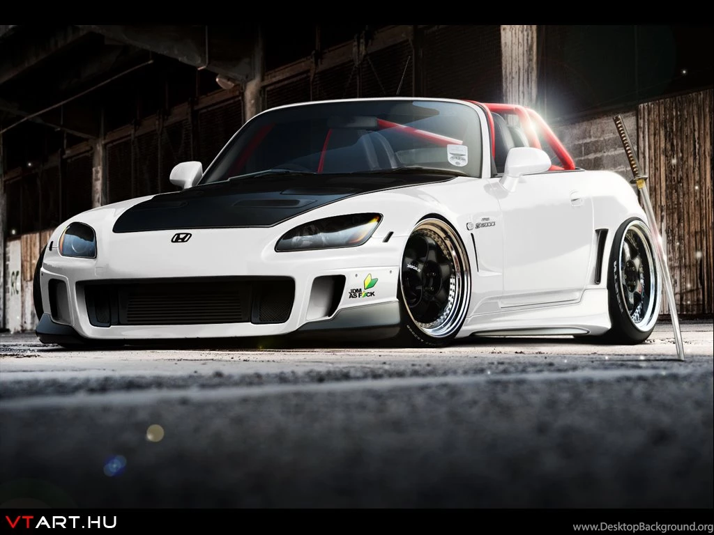 2011 Honda S2000 – Pictures, Information And Specs Auto Database.com