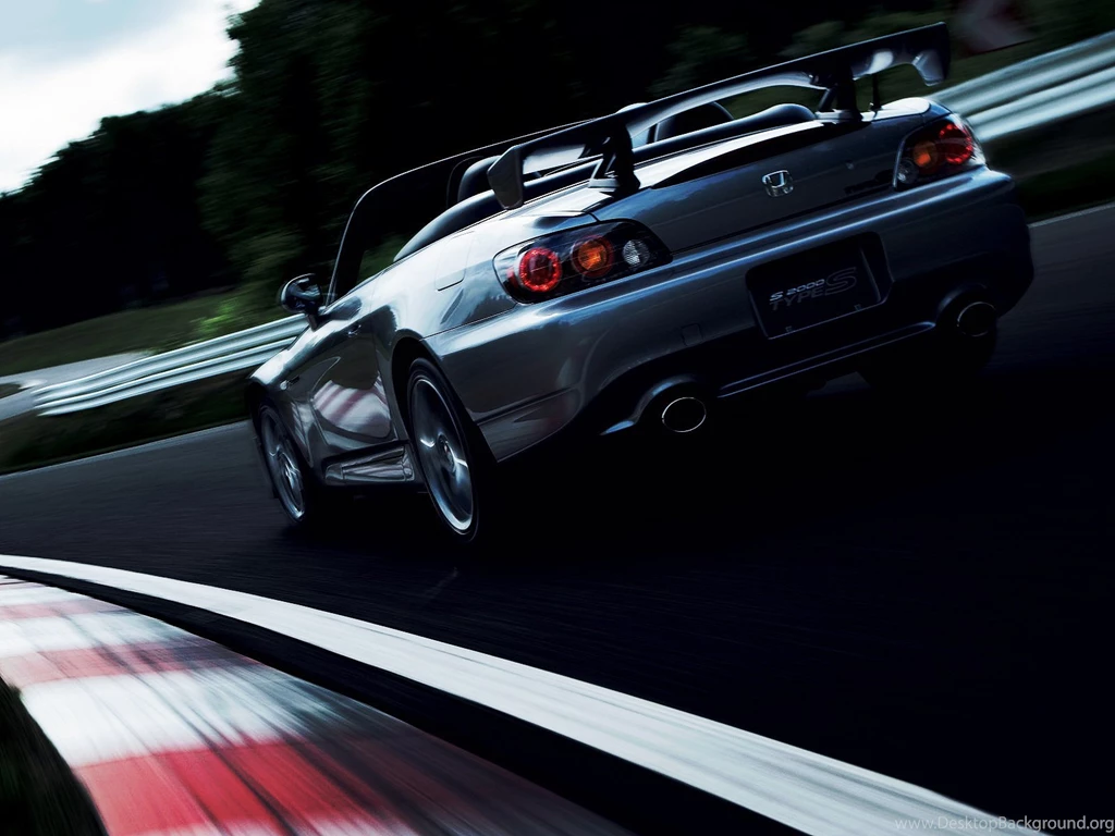 Honda Cars Vehicles Honda S2000 Wallpapers