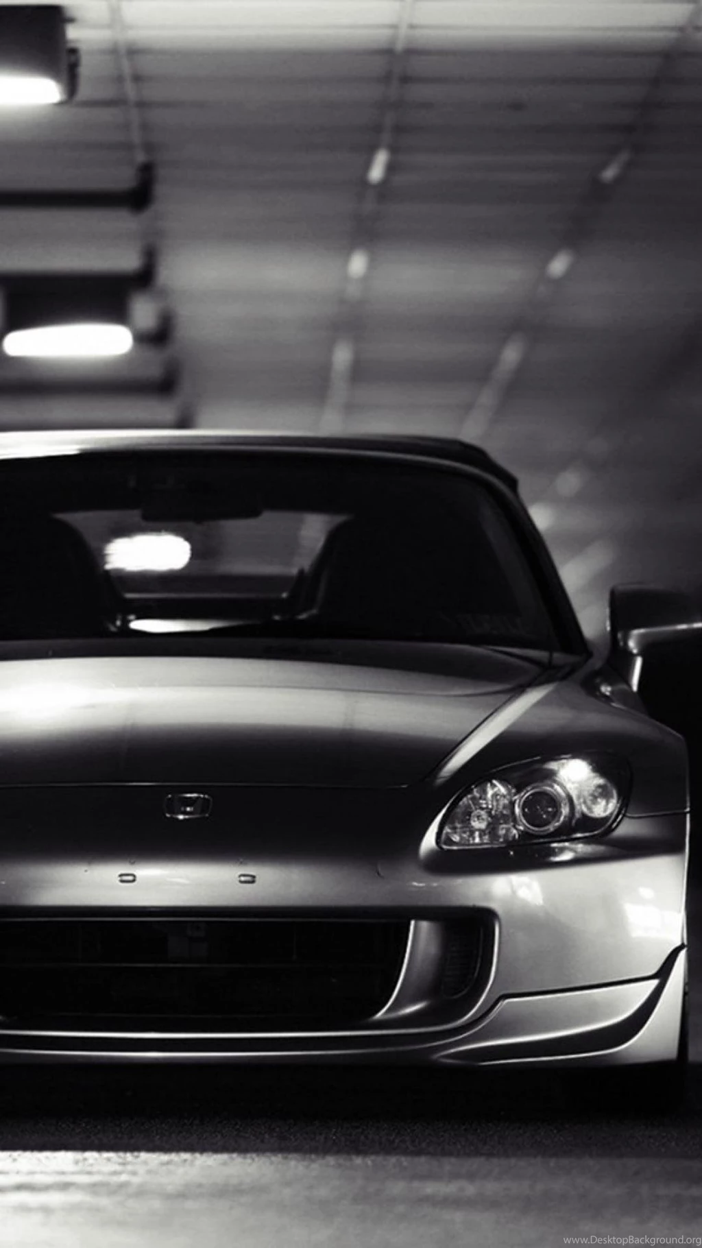 Streets Honda Cars Vehicles S2000 Wallpapers