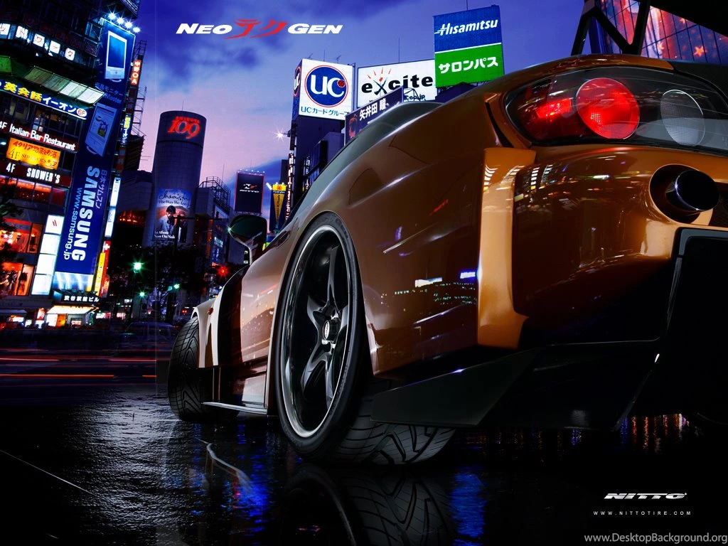 Download The AMUSE S2000 Wallpaper, AMUSE S2000 iPhone Wallpapers ...